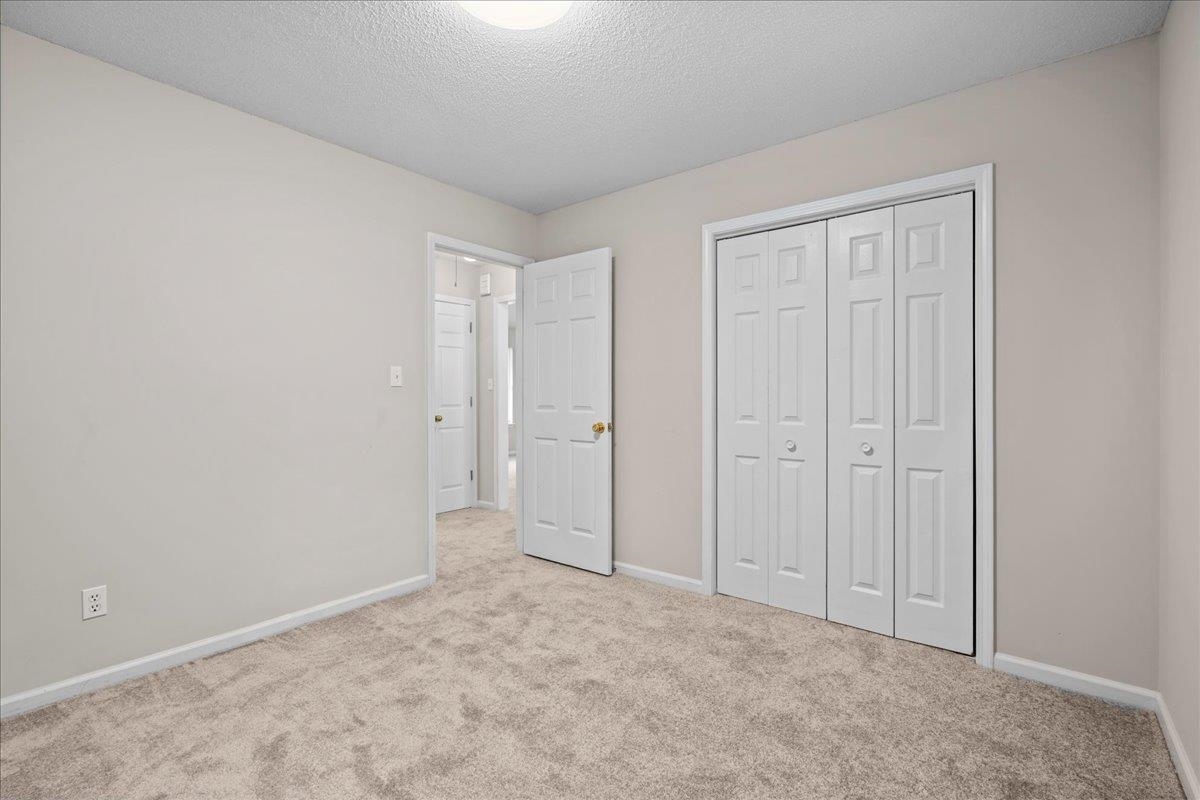 544 Holly Run Court