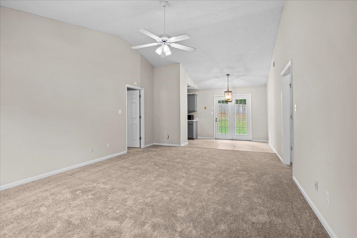 544 Holly Run Court