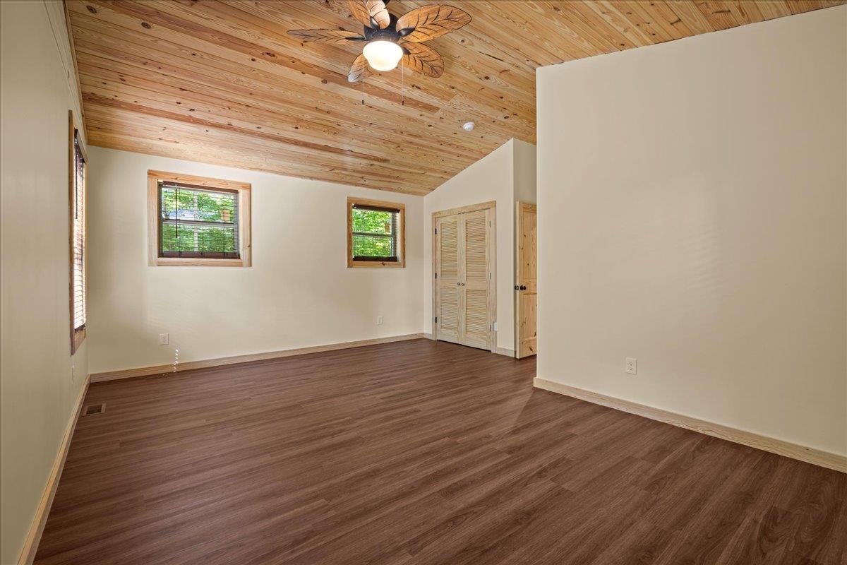 1150 Chinquapin Road