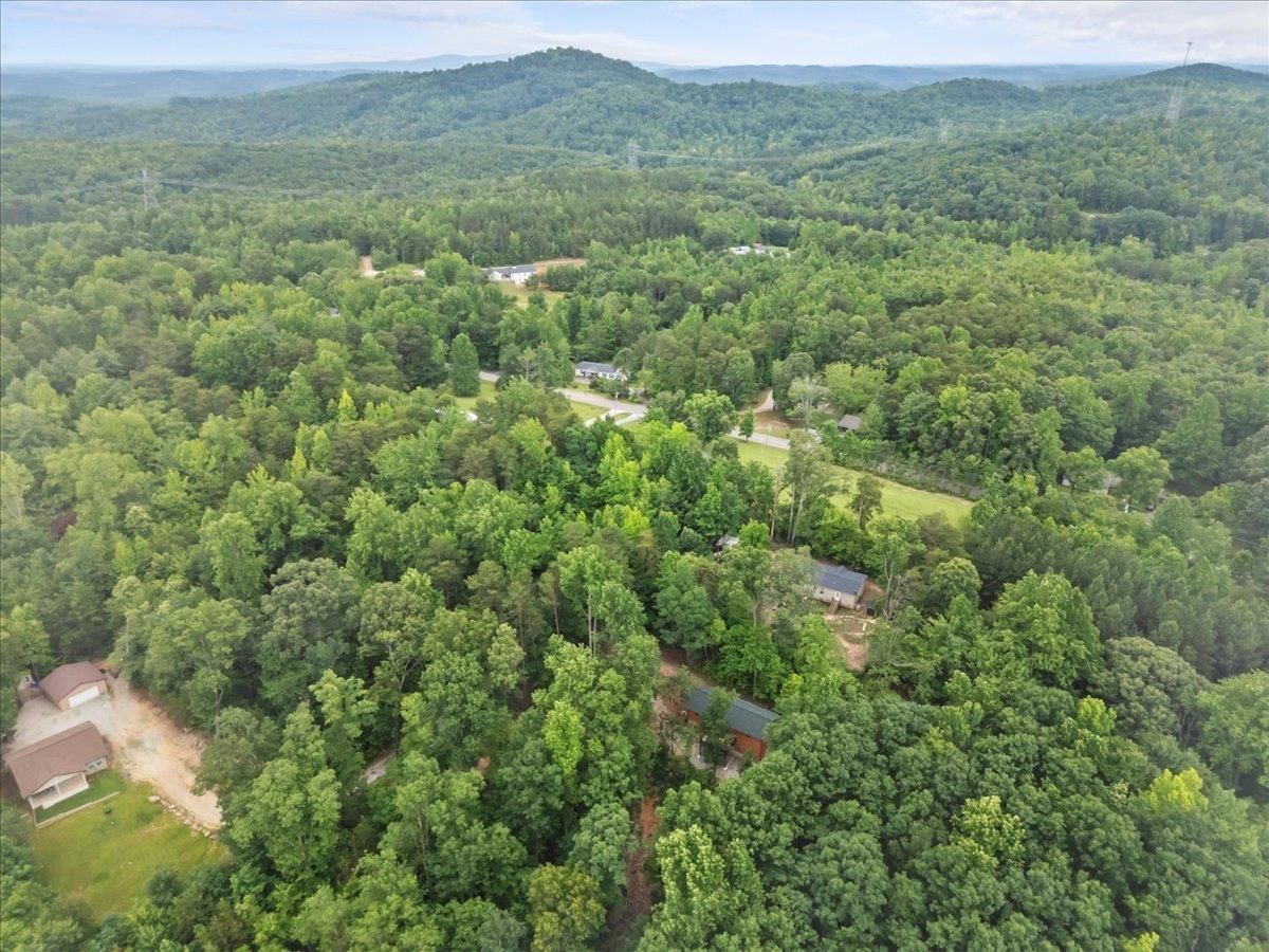 1150 Chinquapin Road