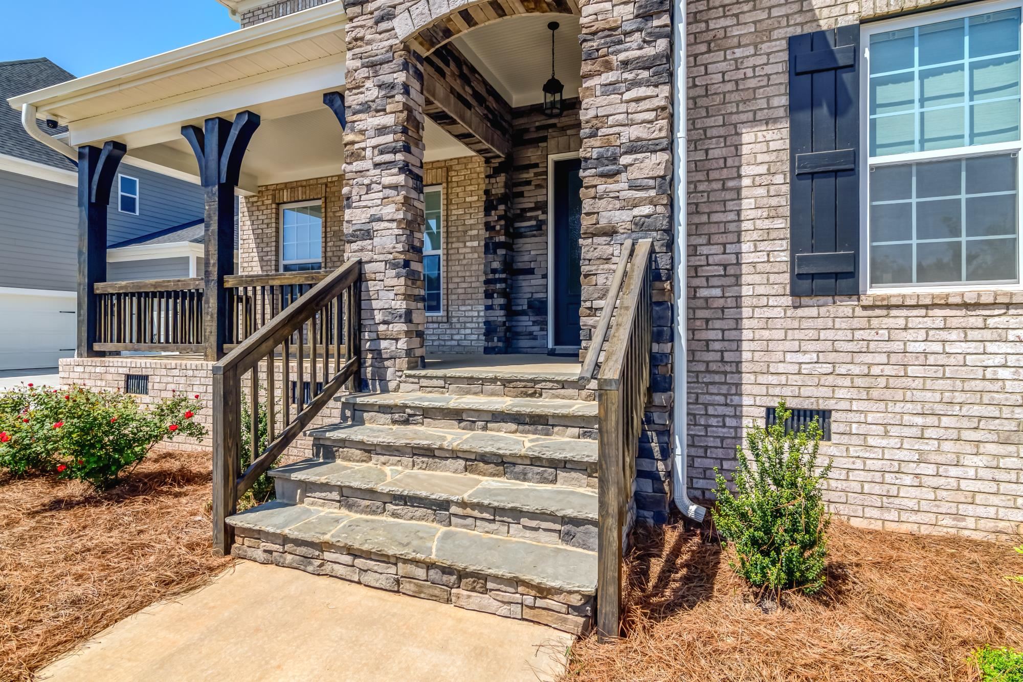 740 Enoree River Place