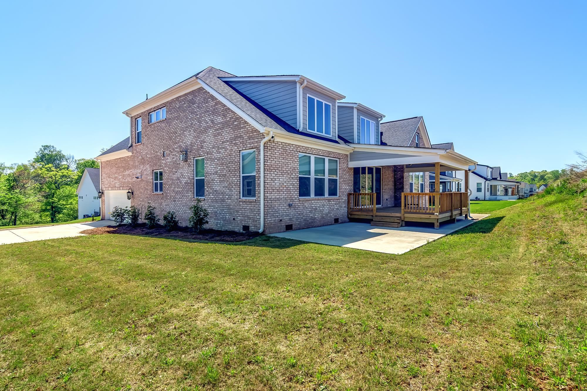 740 Enoree River Place