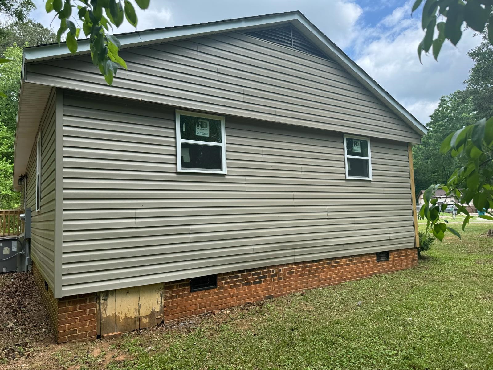 113 Illinois Circle
