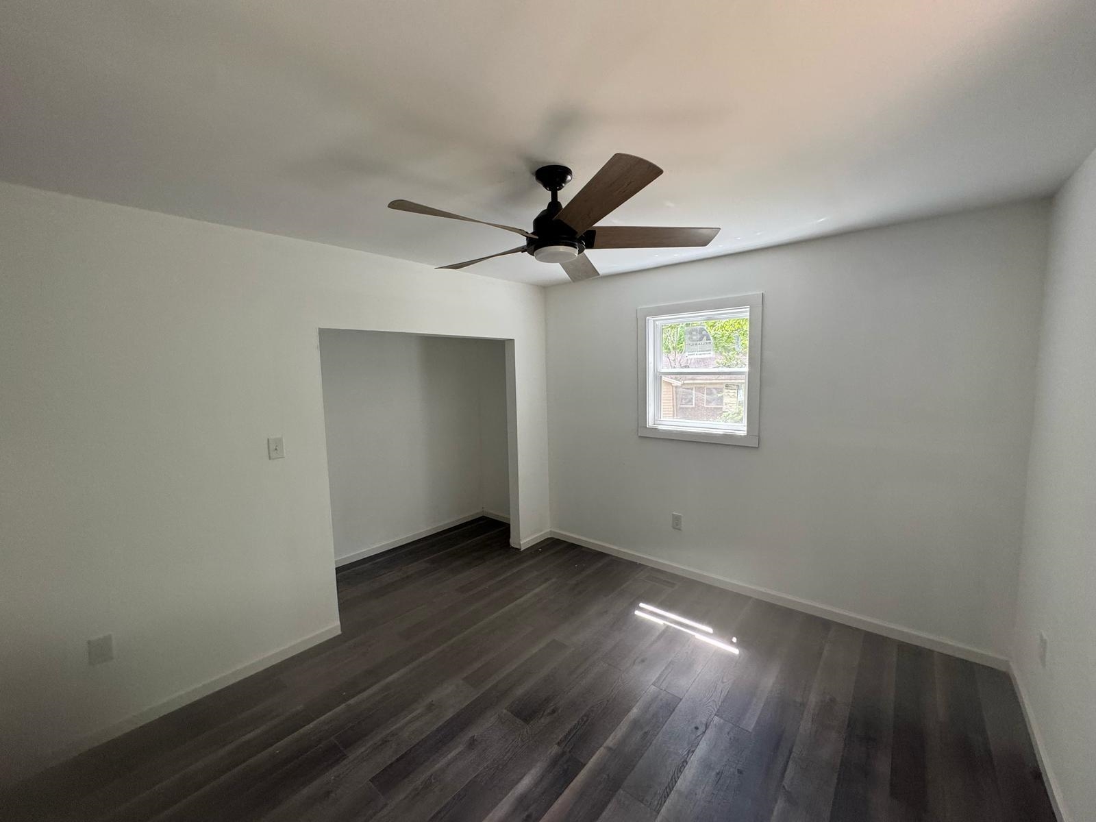 113 Illinois Circle