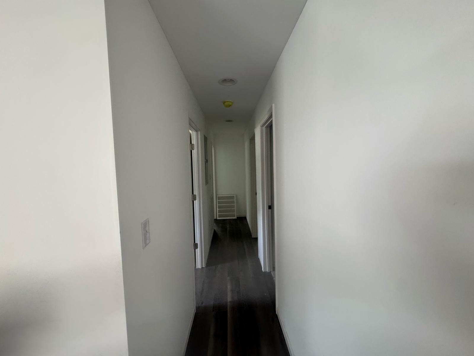 113 Illinois Circle