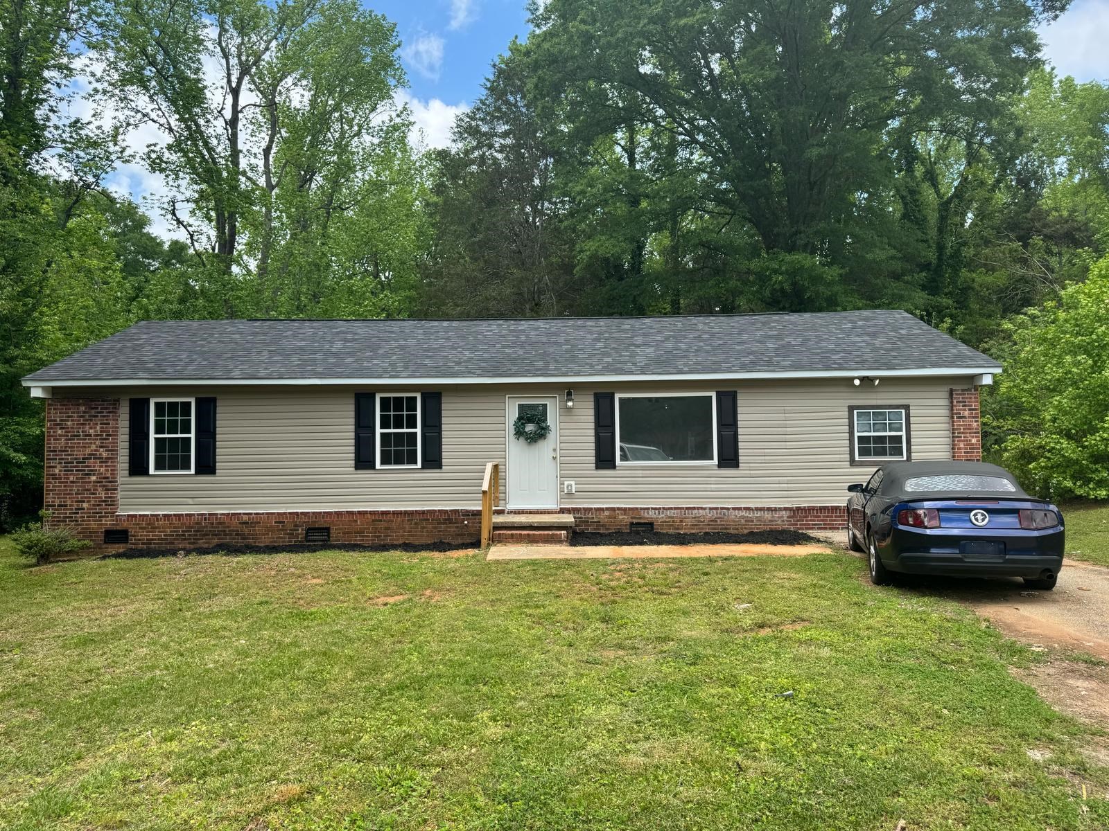 113 Illinois Circle