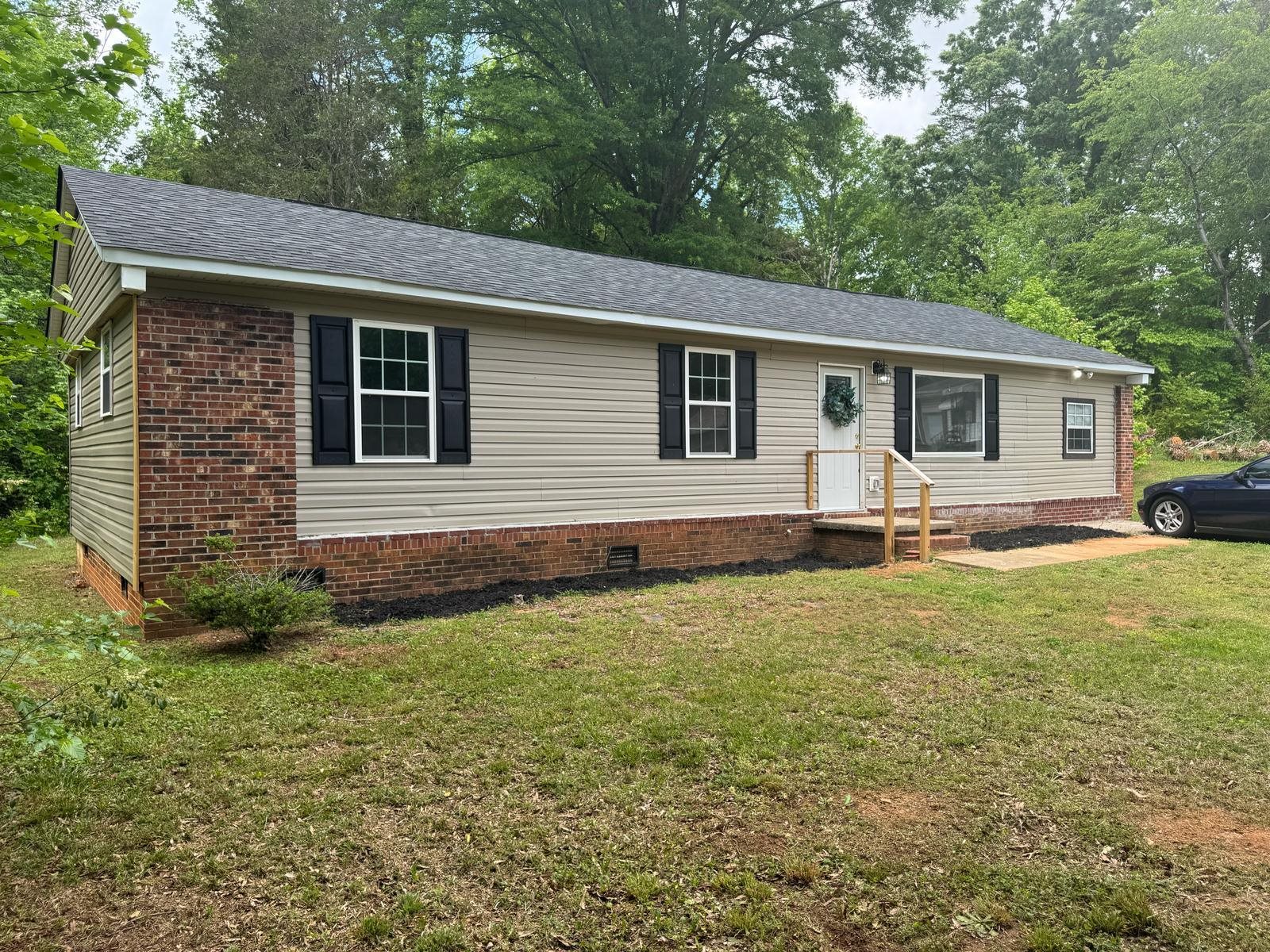 113 Illinois Circle