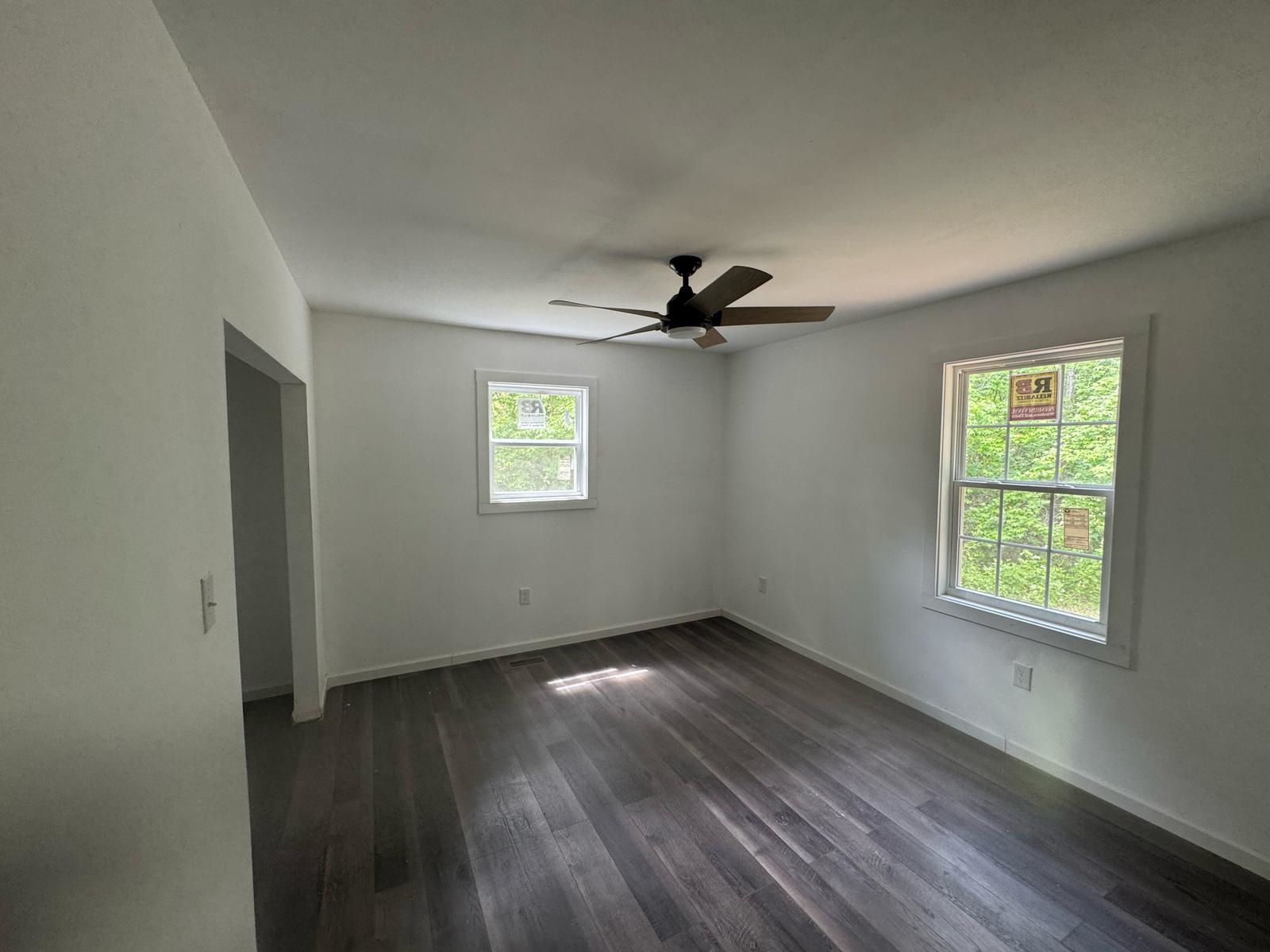 113 Illinois Circle