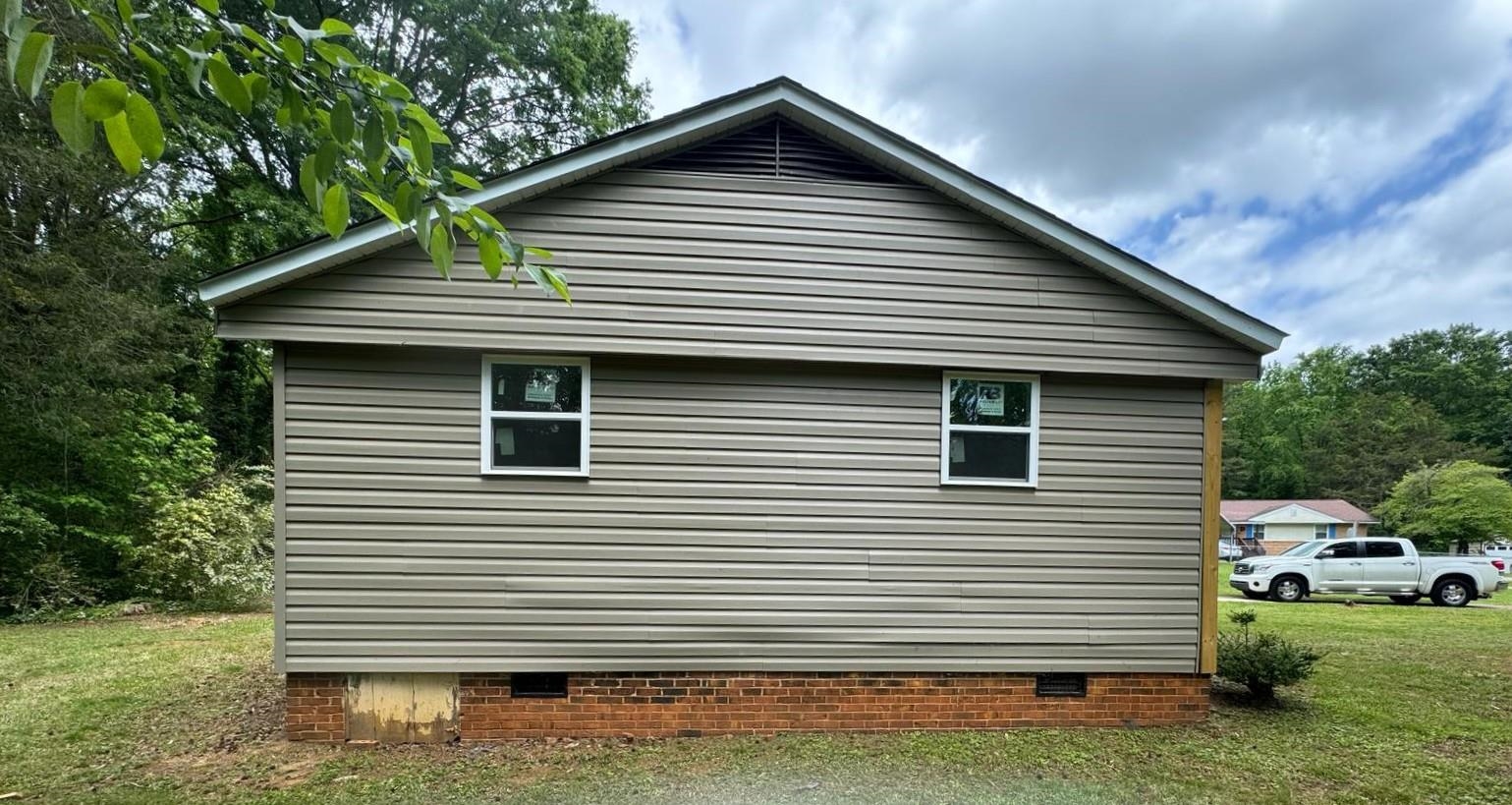 113 Illinois Circle