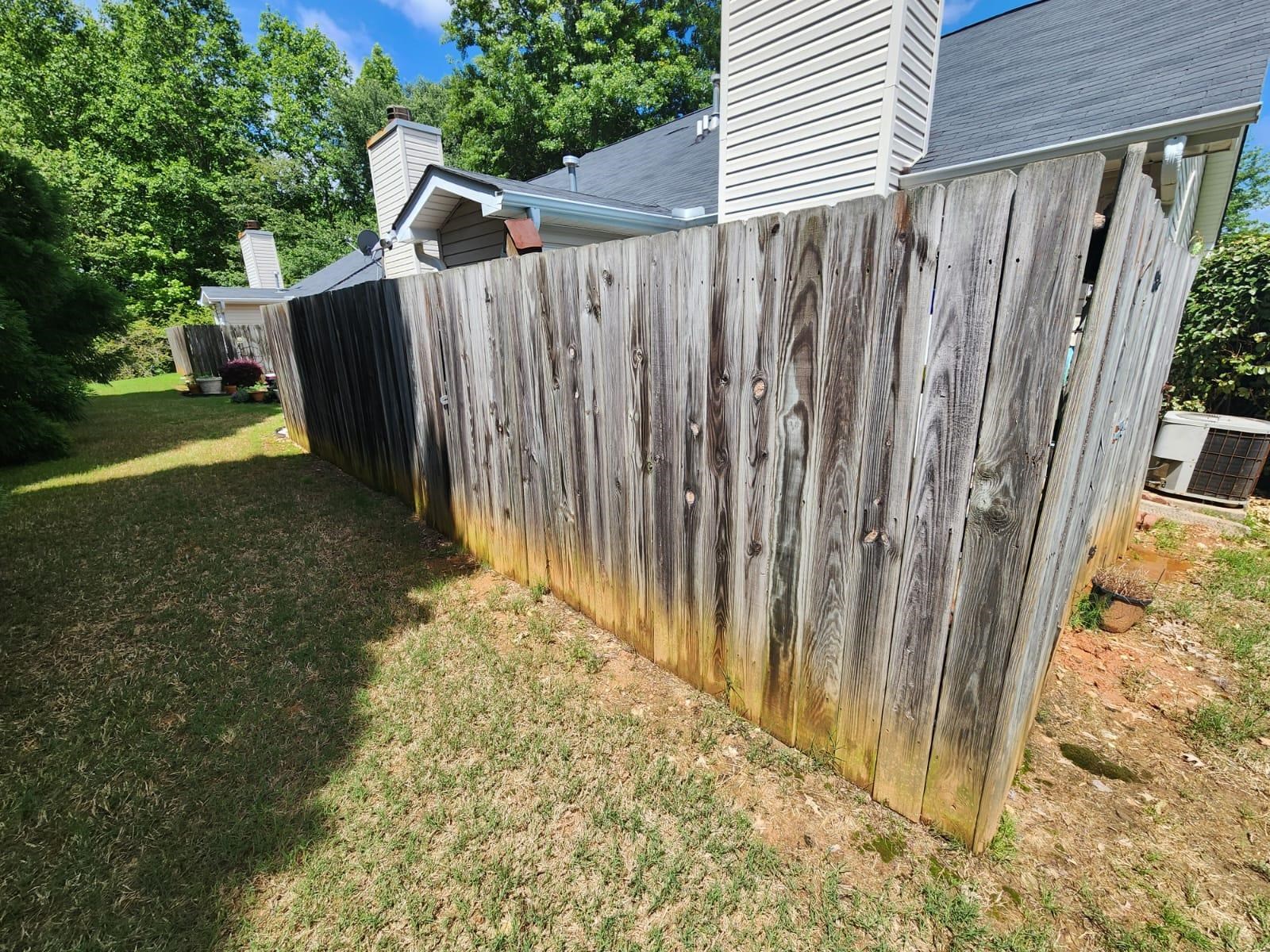 401 Crestridge Drive
