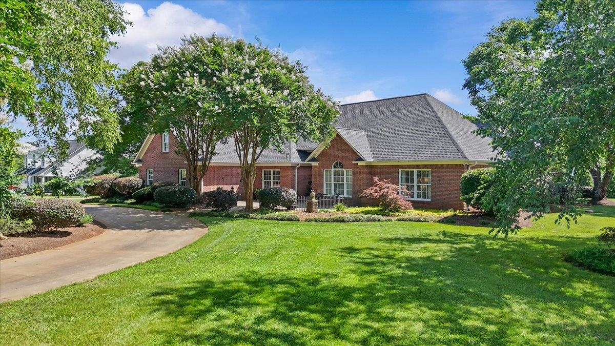 126 Patti Court