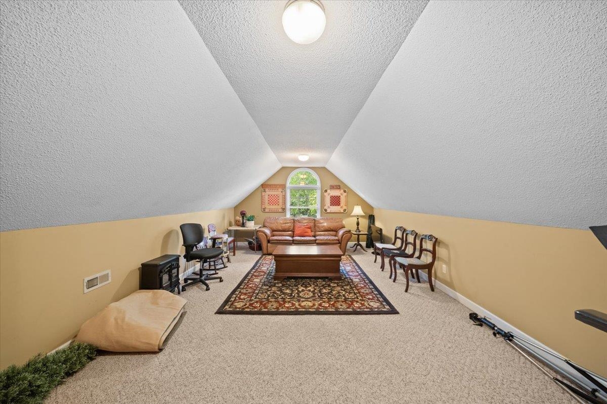 126 Patti Court