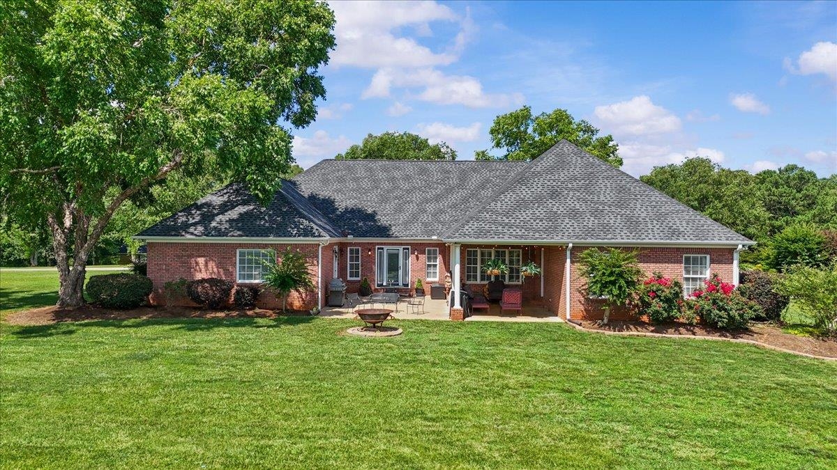 126 Patti Court