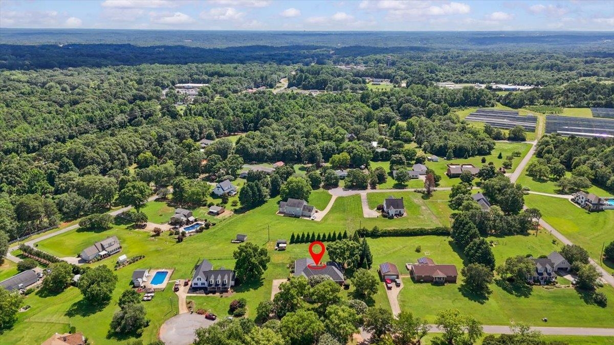 126 Patti Court