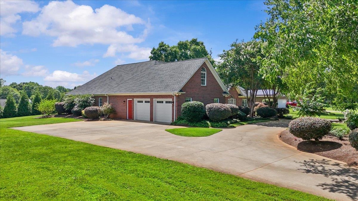 126 Patti Court