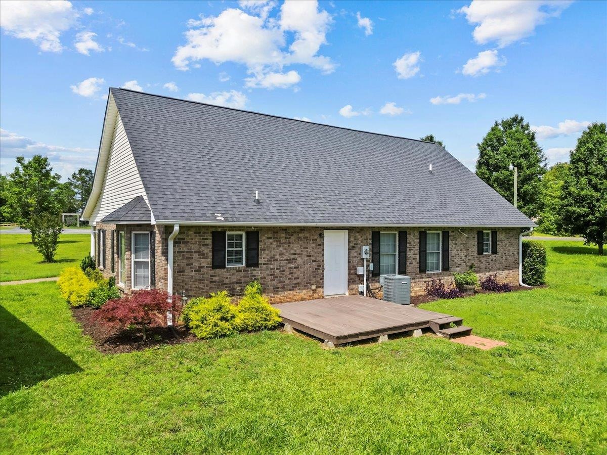 298 Askew Circle