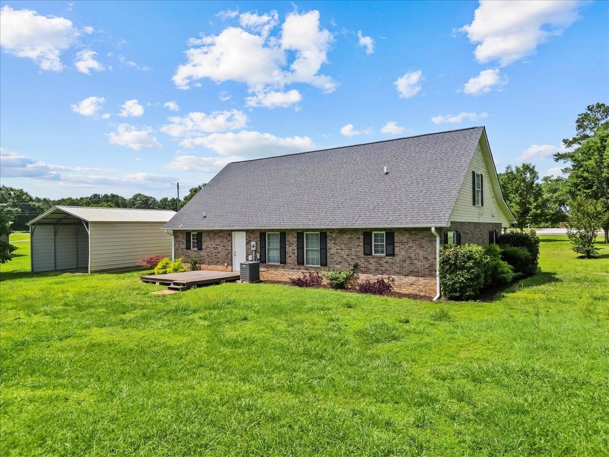 298 Askew Circle