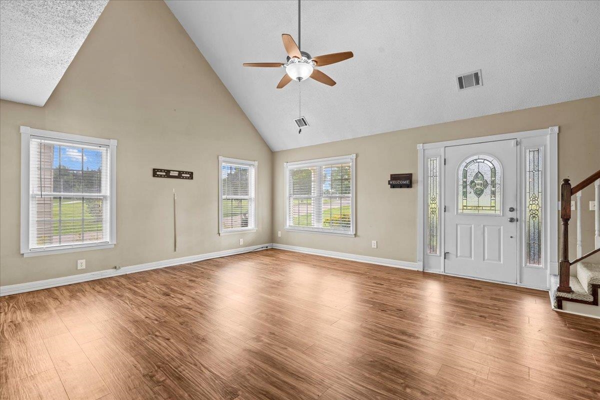 298 Askew Circle