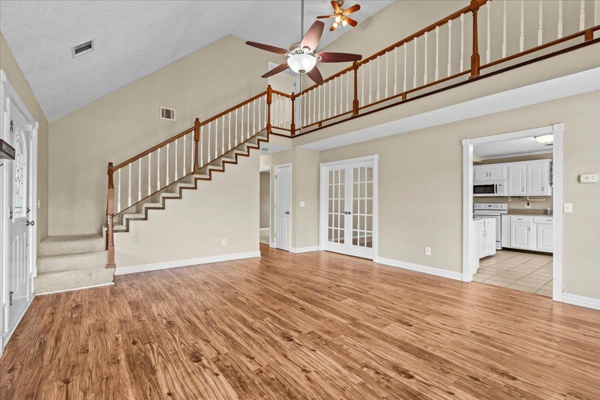 298 Askew Circle