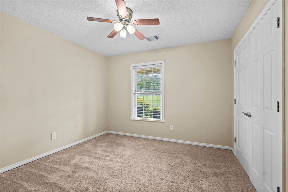 298 Askew Circle