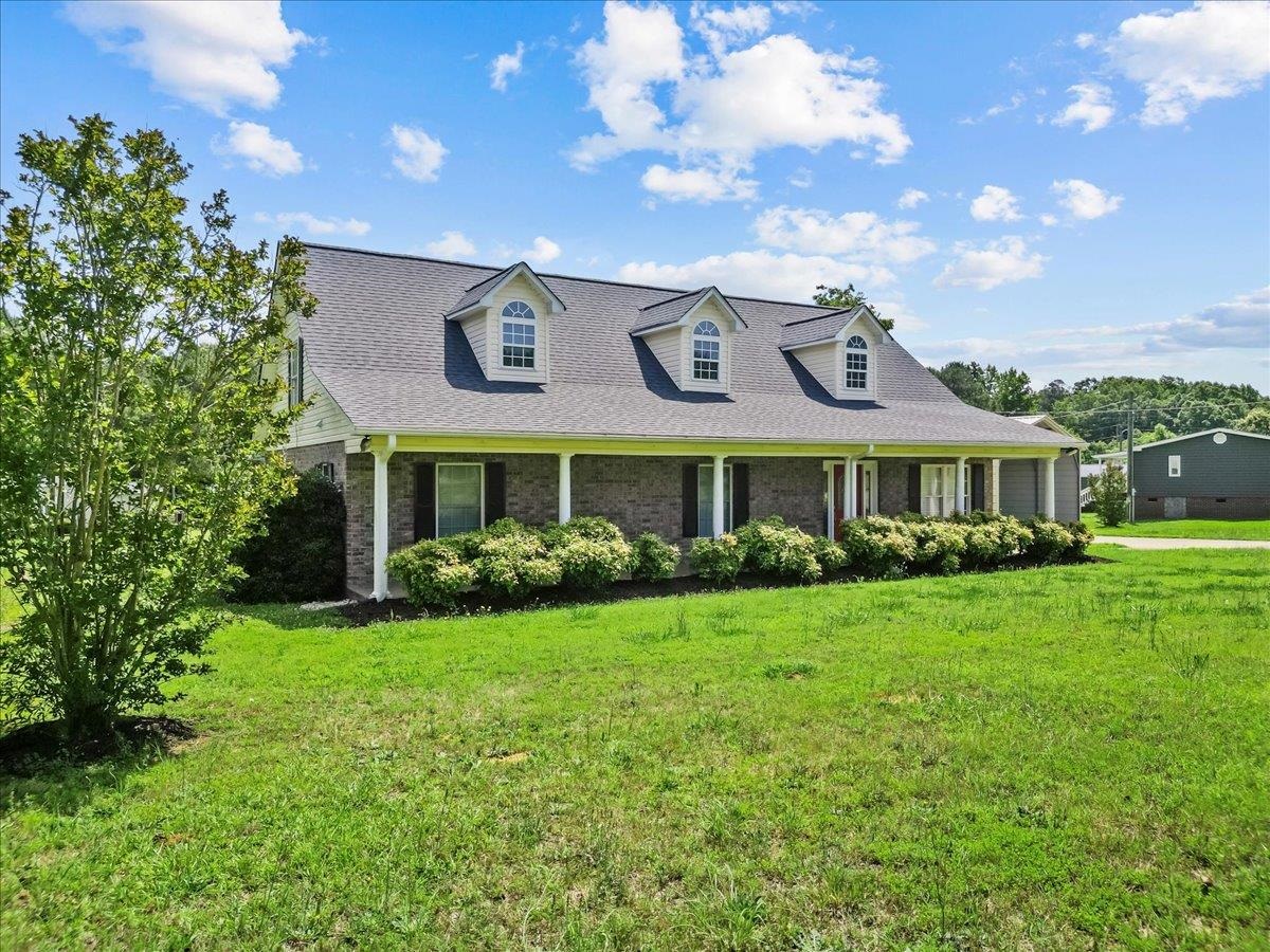298 Askew Circle