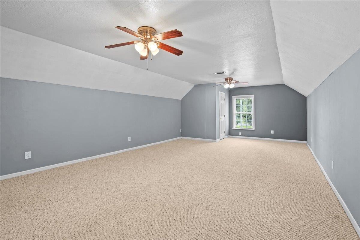 298 Askew Circle
