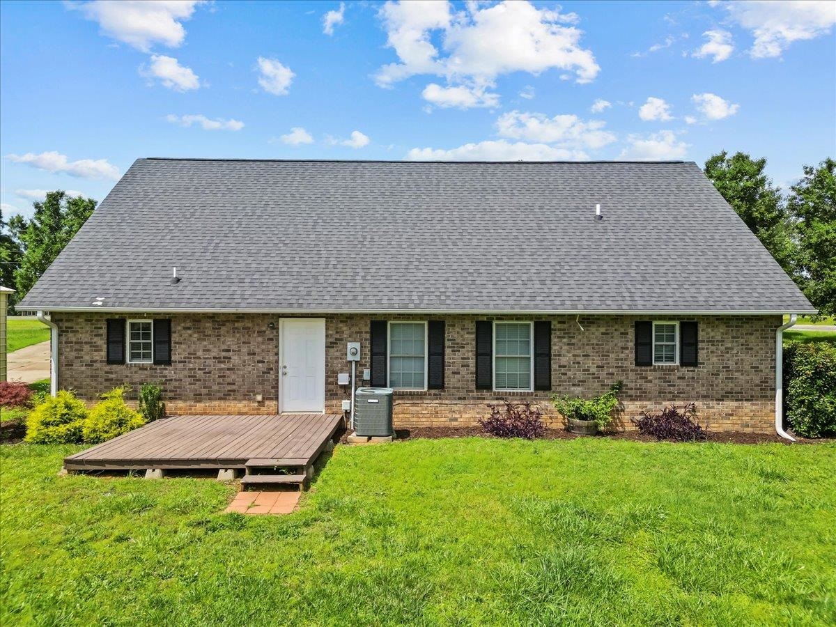 298 Askew Circle