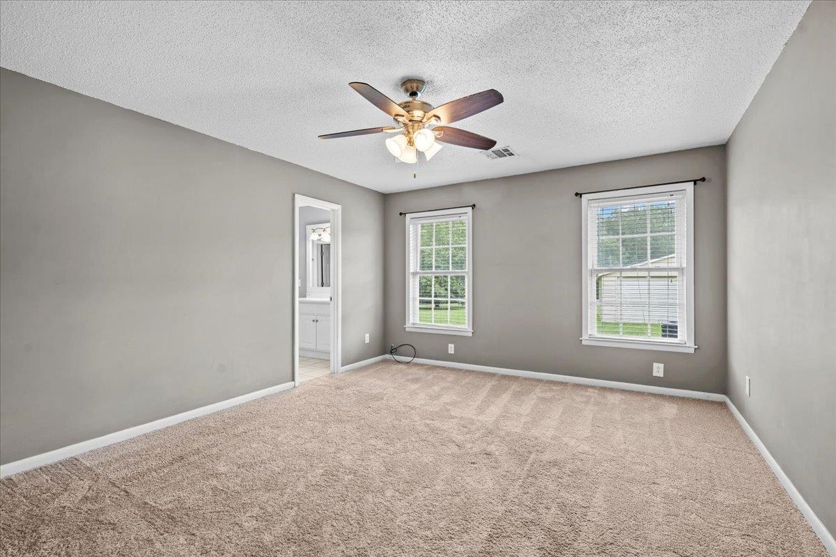 298 Askew Circle