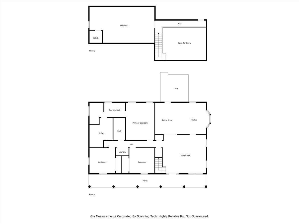 298 Askew Circle
