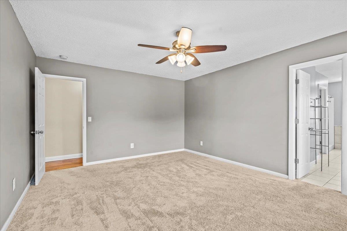 298 Askew Circle