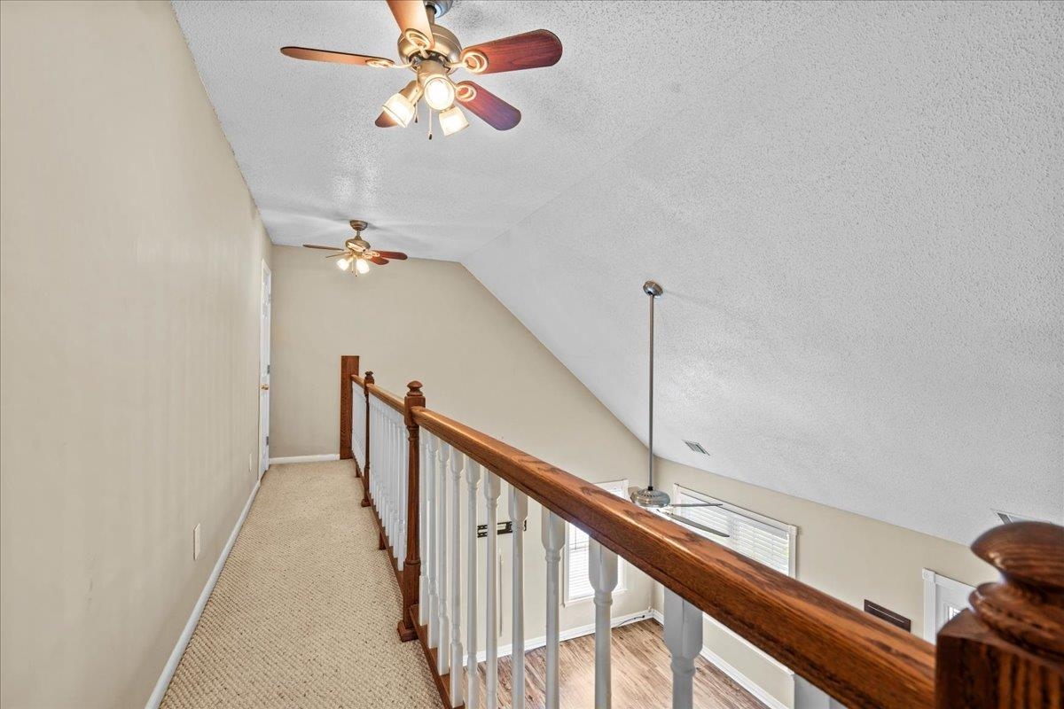 298 Askew Circle