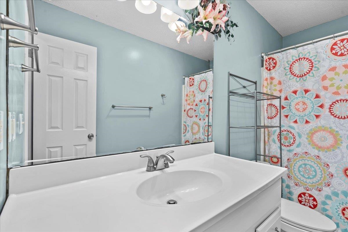298 Askew Circle
