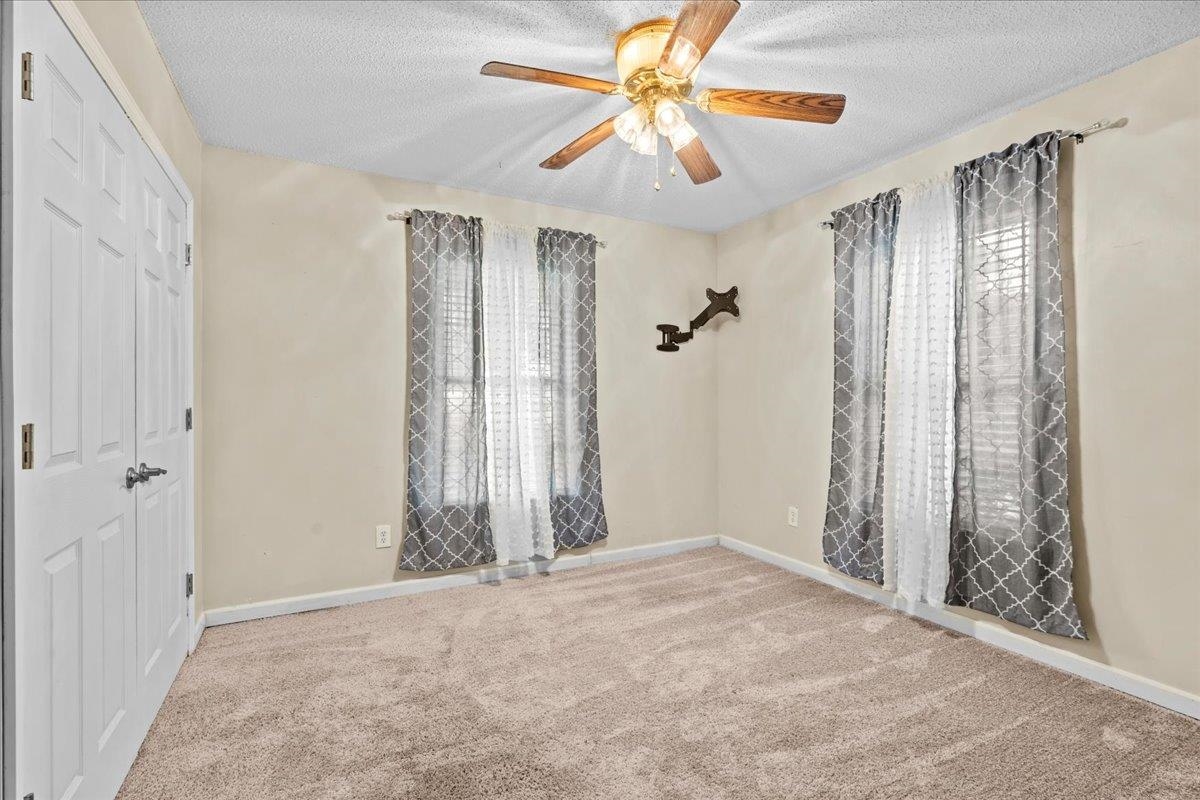 298 Askew Circle