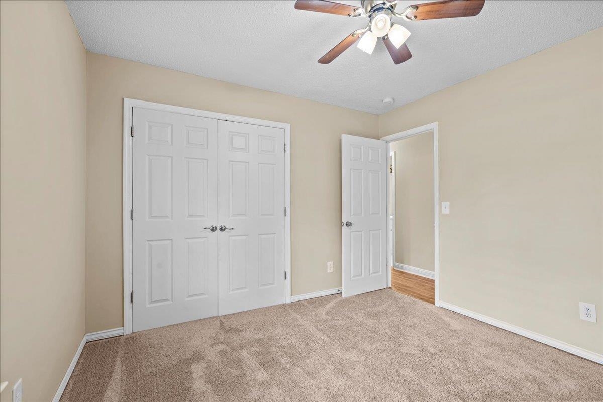 298 Askew Circle