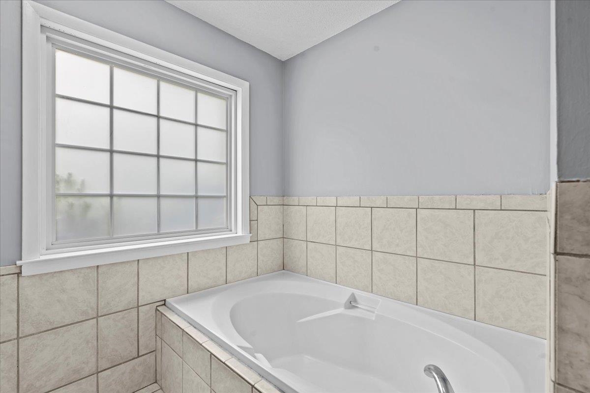 298 Askew Circle
