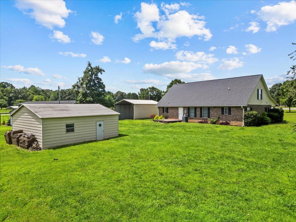 298 Askew Circle