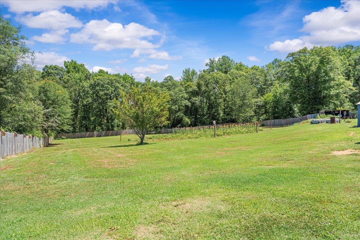 408 Burton Creekside Road