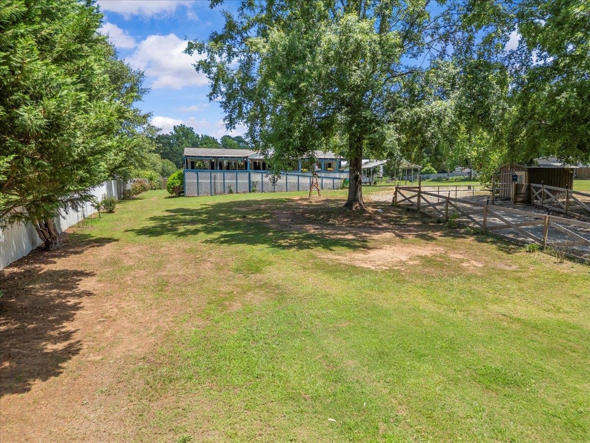 408 Burton Creekside Road