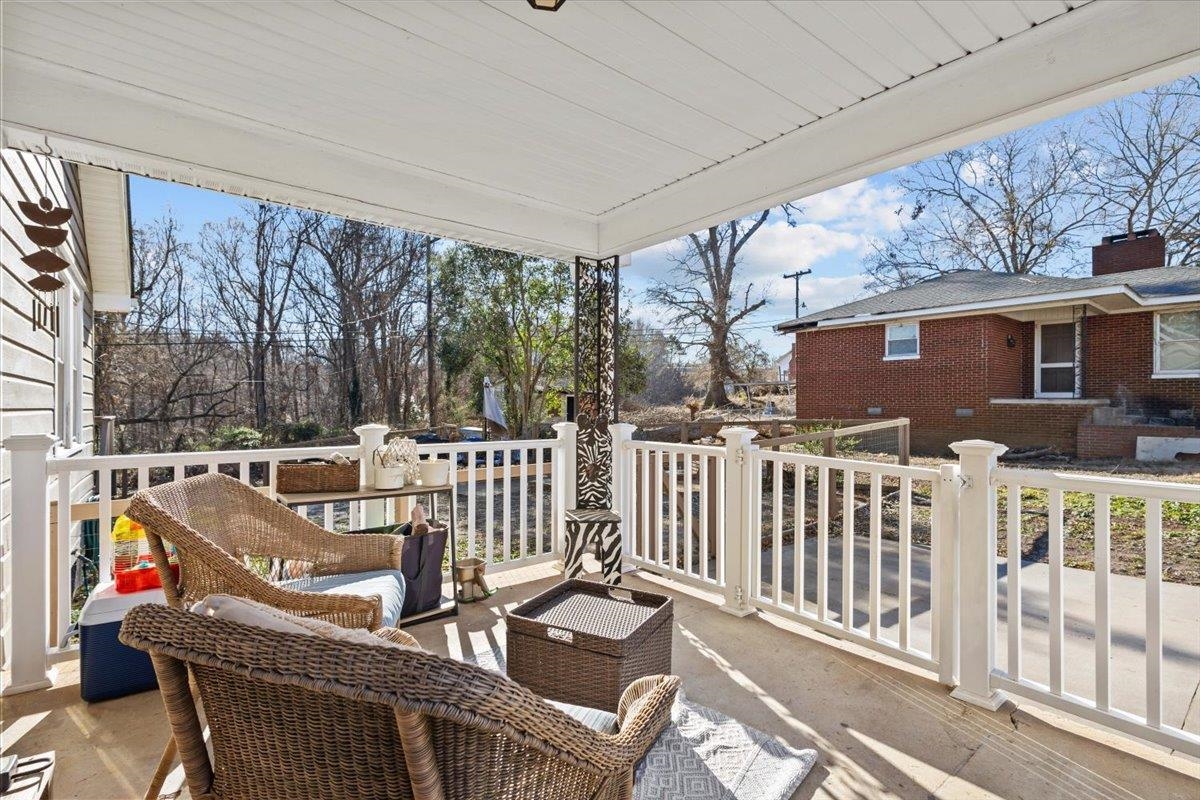 812 Chesnee Highway