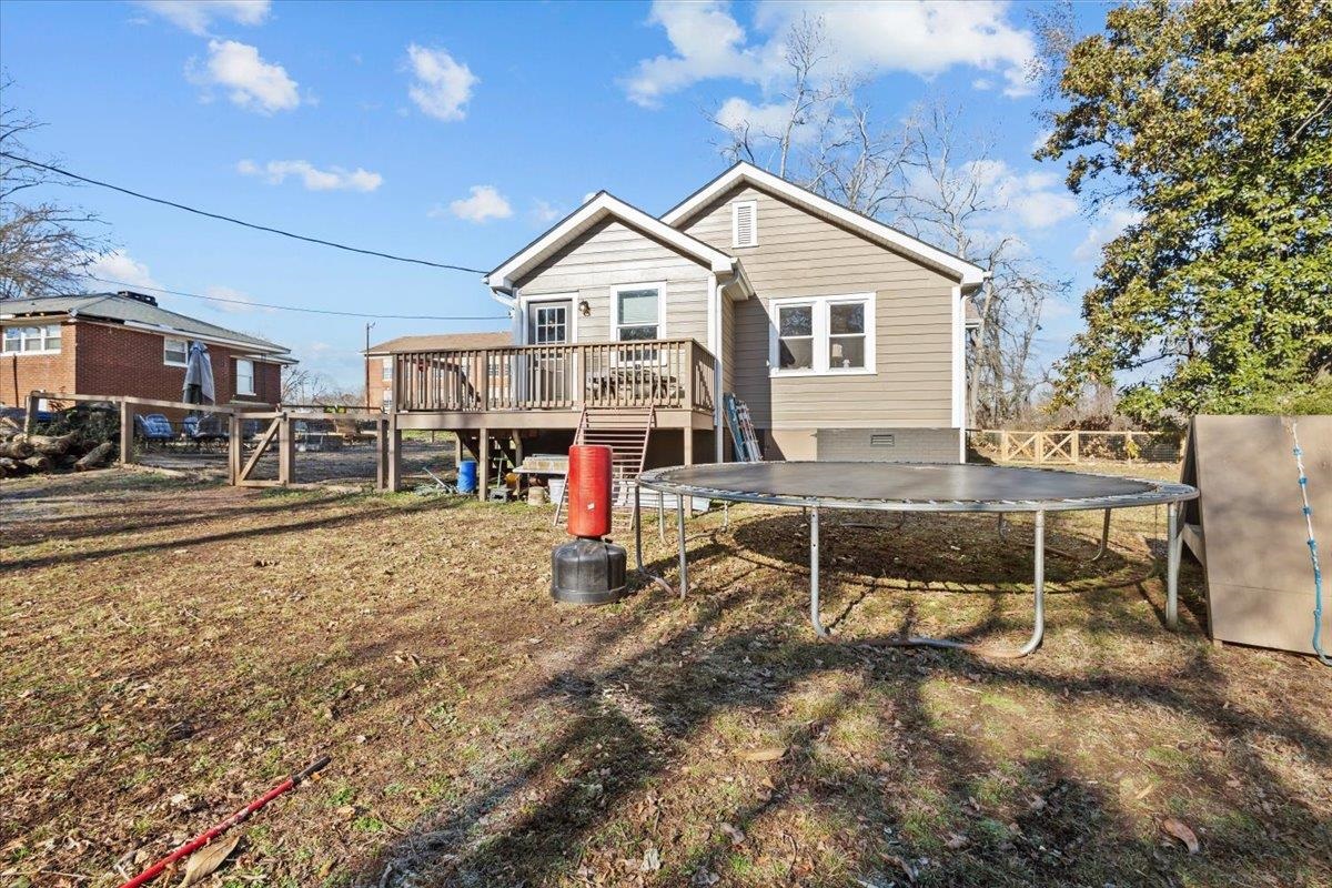 812 Chesnee Highway