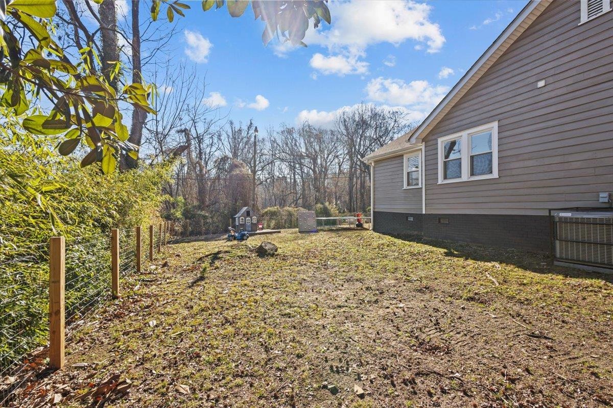 812 Chesnee Highway