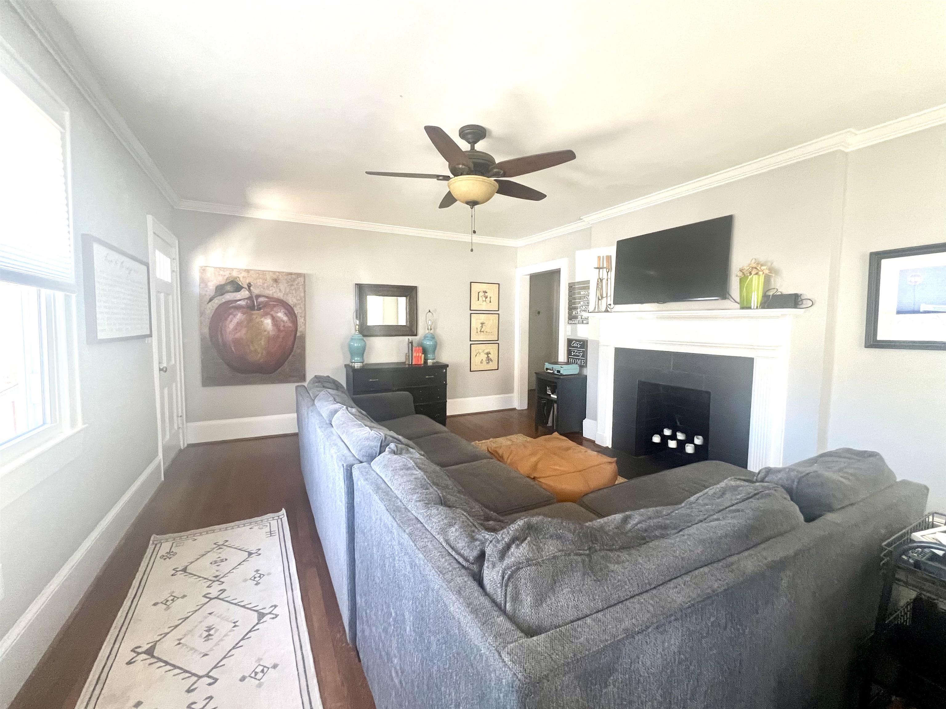 812 Chesnee Highway