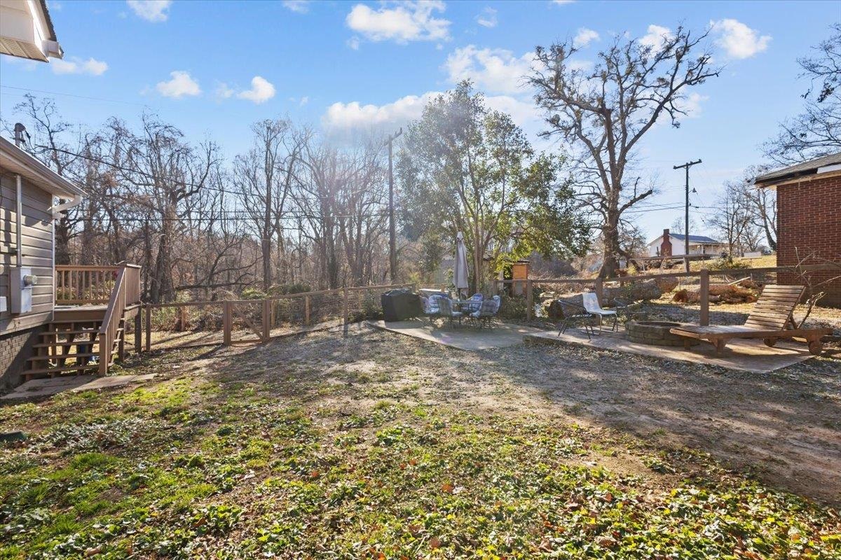 812 Chesnee Highway
