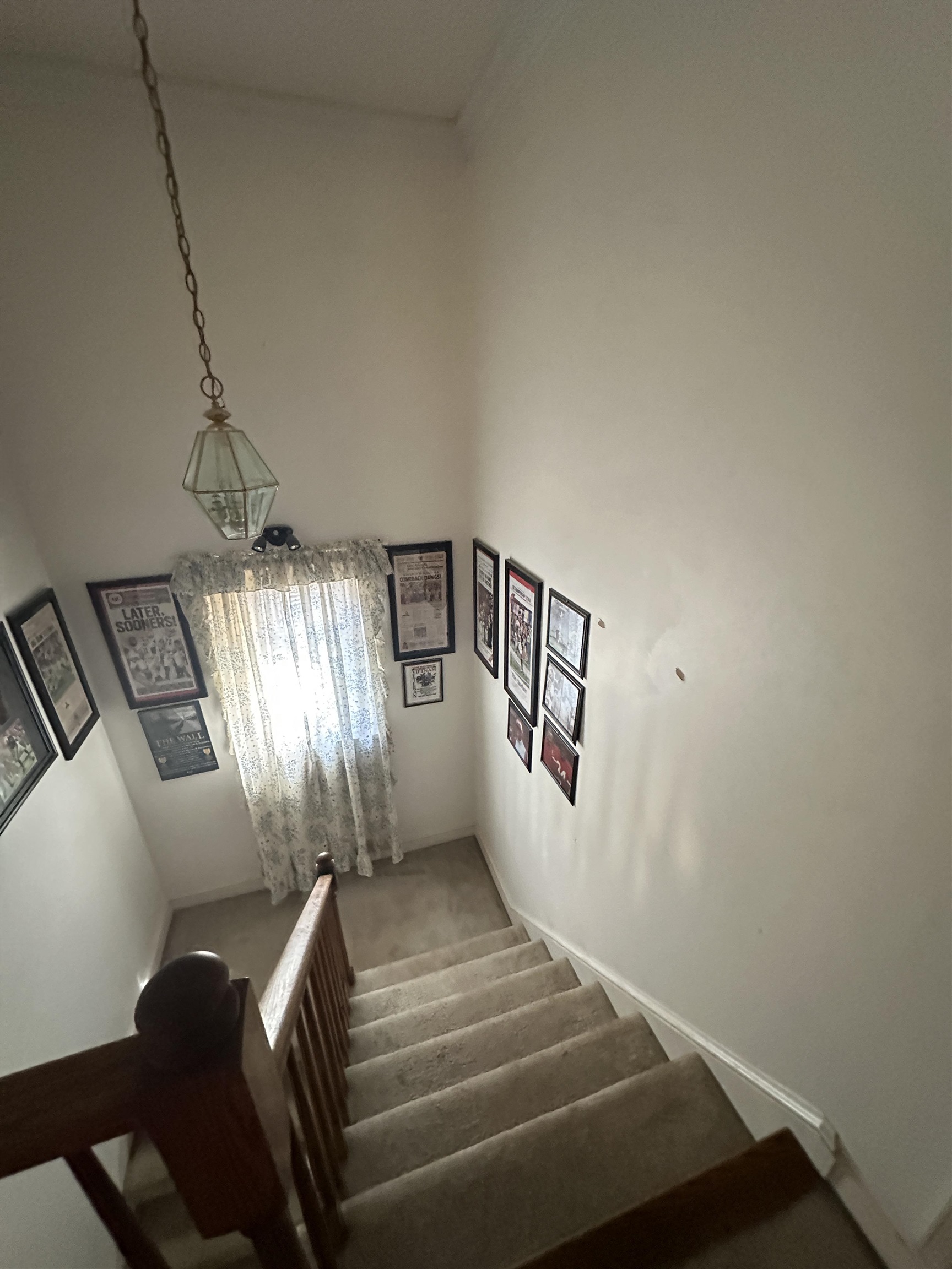 106 Claremont Court