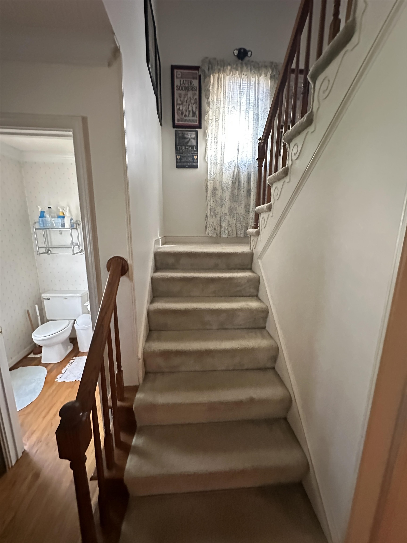106 Claremont Court