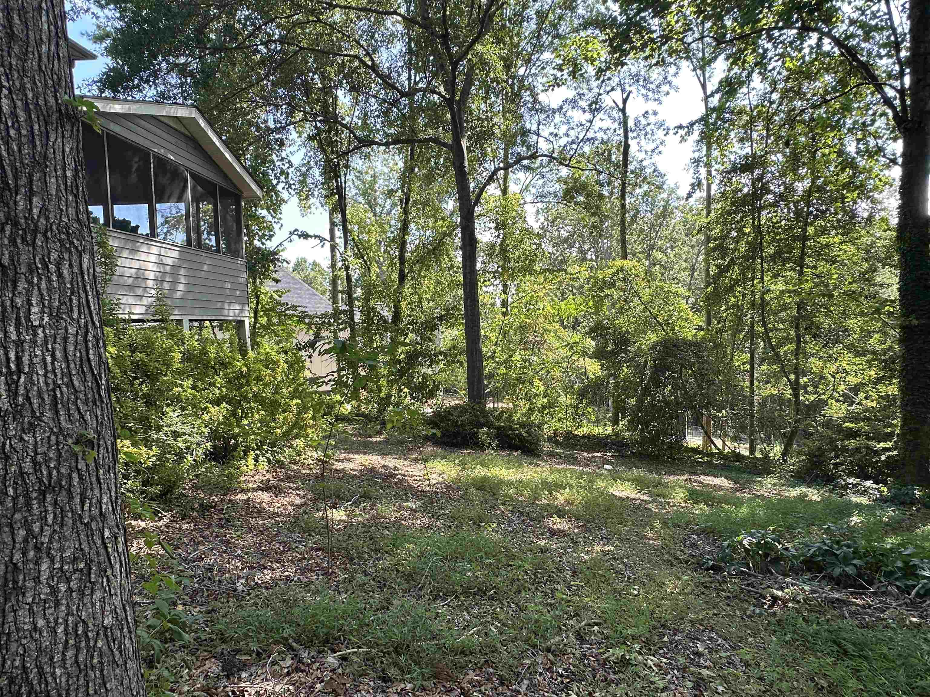 106 Claremont Court