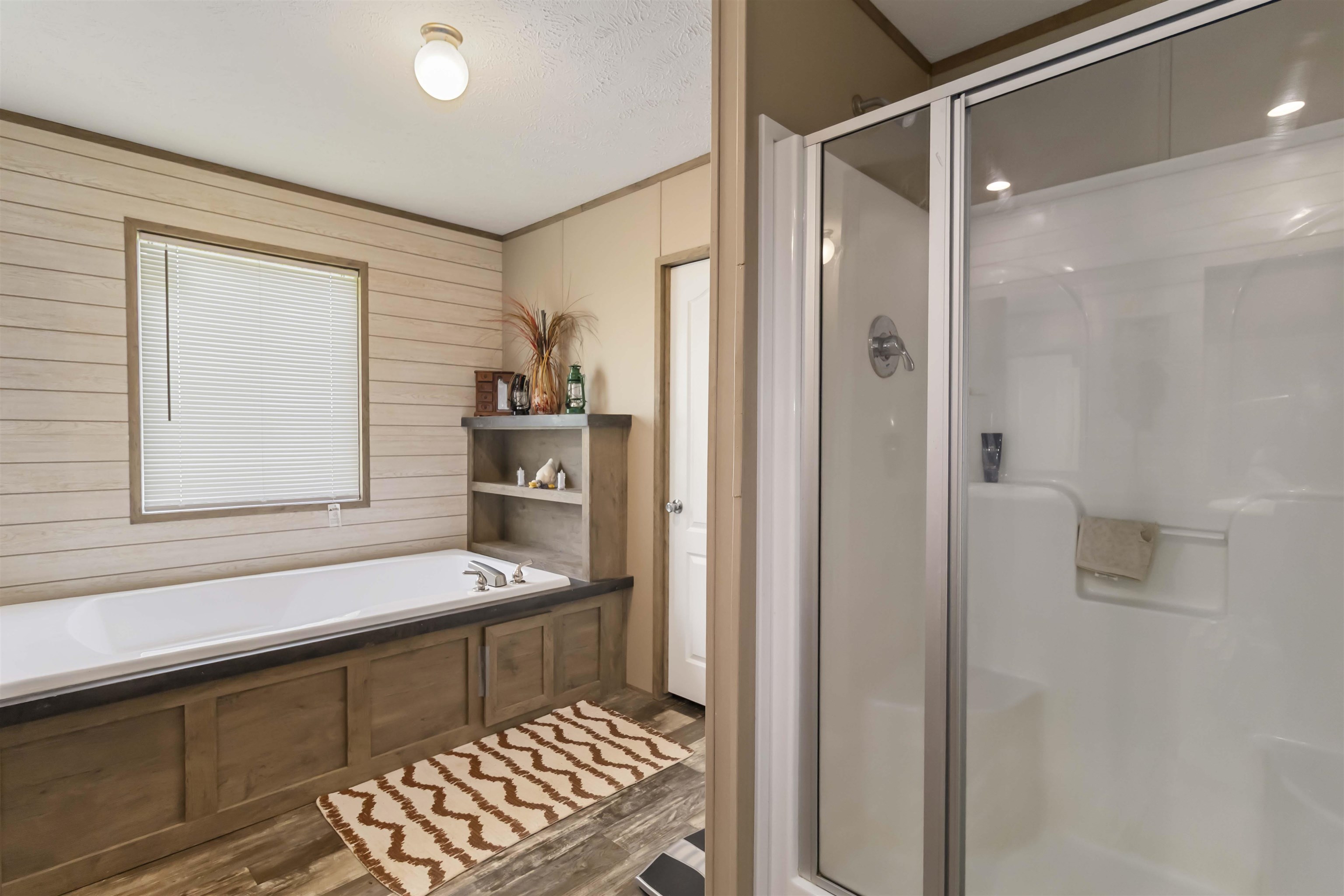 502 Shiloh Church Road