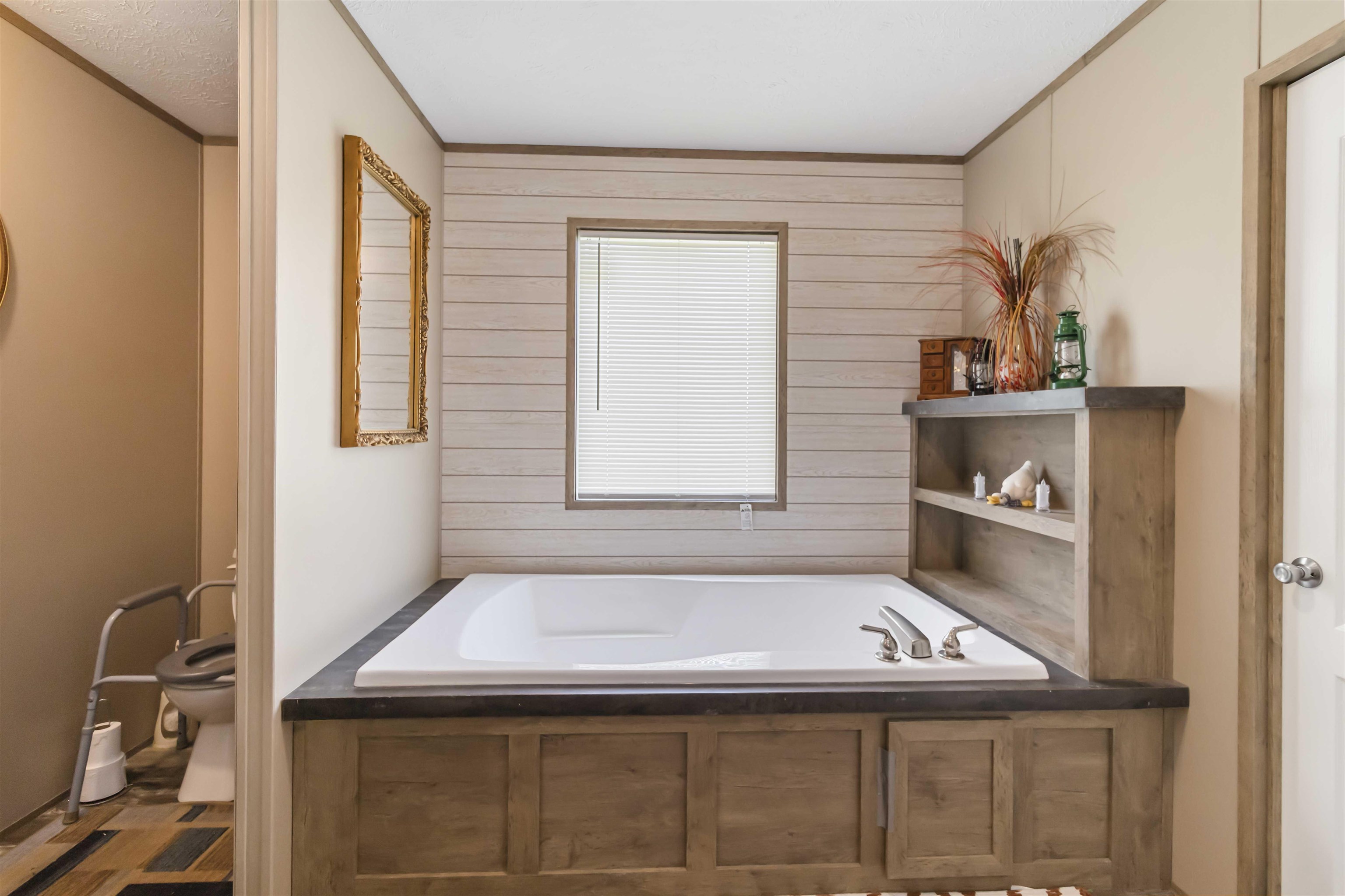 502 Shiloh Church Road