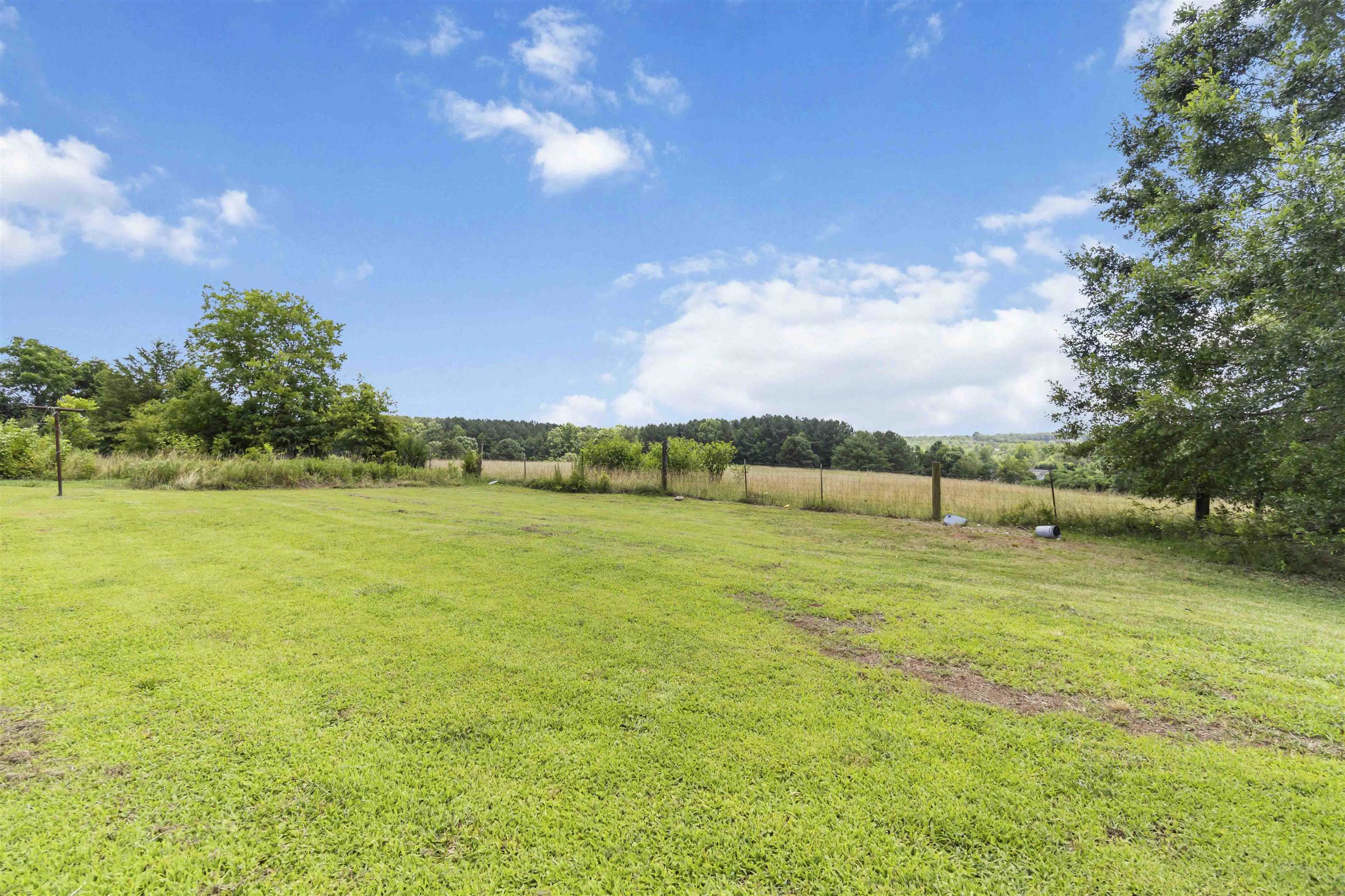 502 Shiloh Church Road