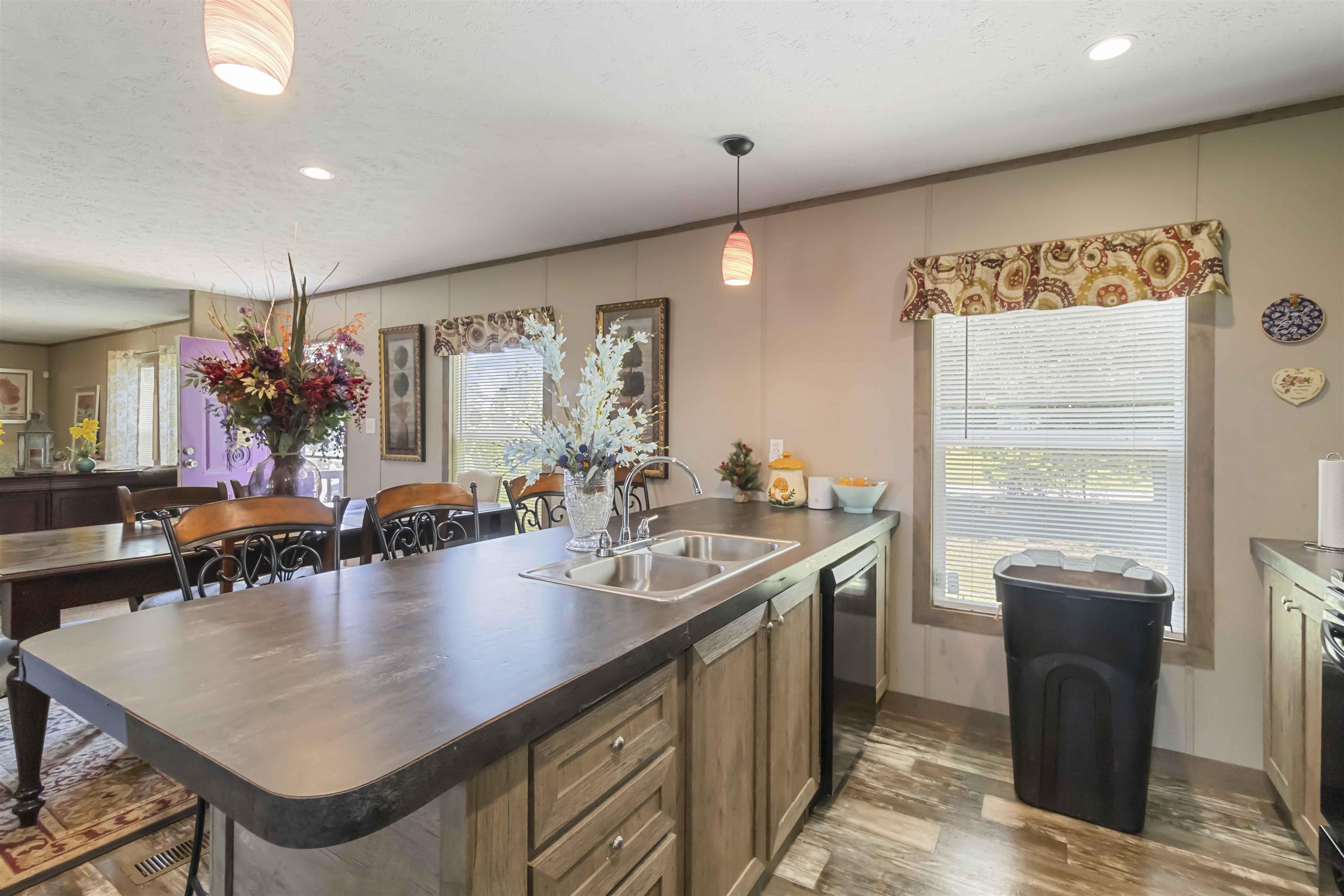 502 Shiloh Church Road